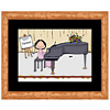 piano gifts